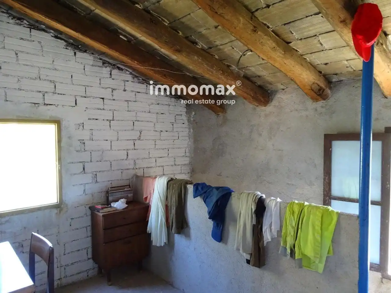 Villa à vendre à Paüls, imagen 25