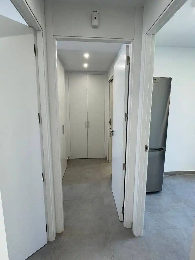 Maisonette mit Pool zum Verkauf in Platja de Torres, imagen 36