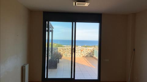 Photo 2 of Flat for sale in Vallveric, Barcelona