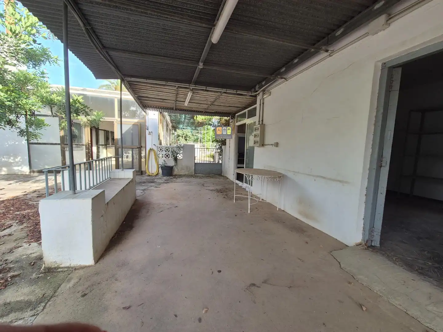 Casa o chalet en venta en Altea ciudad