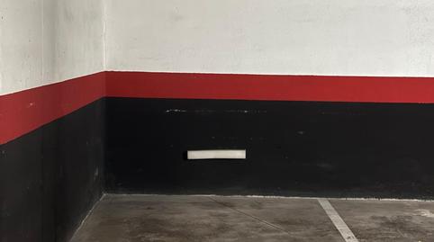 Photo 2 of Garage for sale in Rambla de Sant Jordi, 5, La Geltrú - Sant Jordi, Barcelona