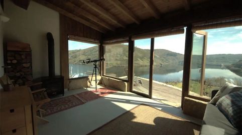Foto 5 de Casa o xalet de lloguer a Lugar Vidal-pq Pesqueiras, 6, Chantada, Lugo