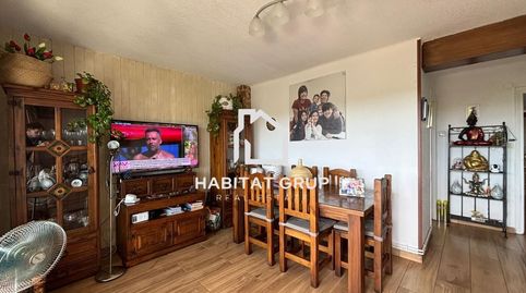 Foto 5 de Piso en venta en Cabanyes - Mas Ambrós - Mas Pallí, Calonge i Sant Antoni