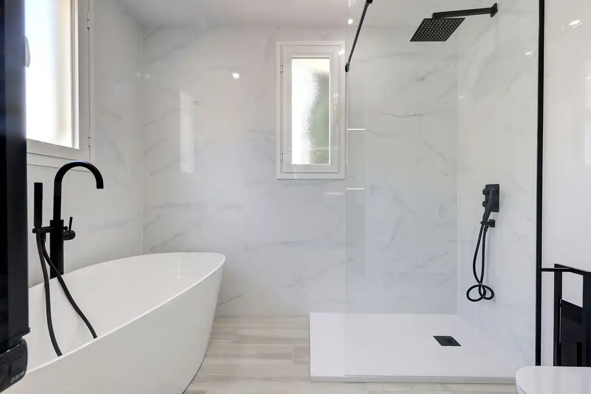 Apartamento con ascensor en venta en El Paraíso, imagen 22