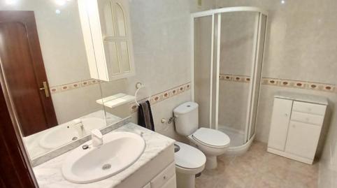 Photo 2 of Apartment to share in Plaza de Toros, Valladolid