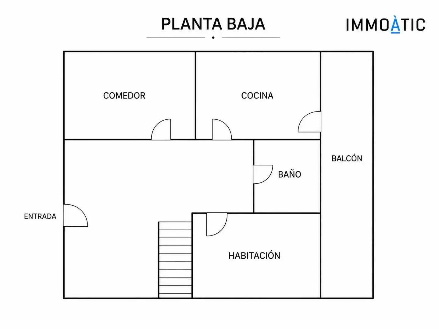 Maison avec terrasse à vendre à Carrer Carrer Penedès, imagen 61