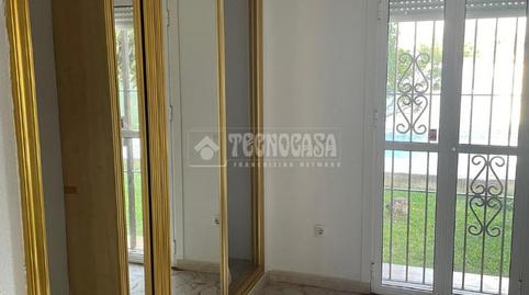 Foto 5 de Finca rústica en venda a Núcleo urbano, Cádiz