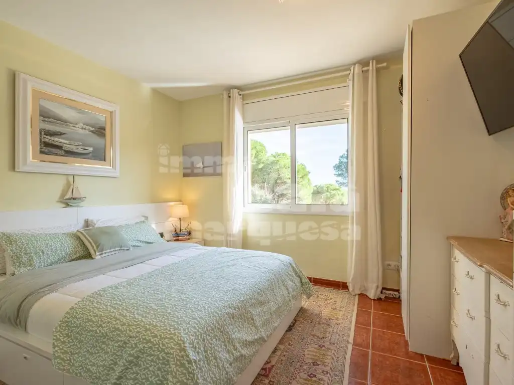 House for sale in Camino Mas Palli, imagen 31