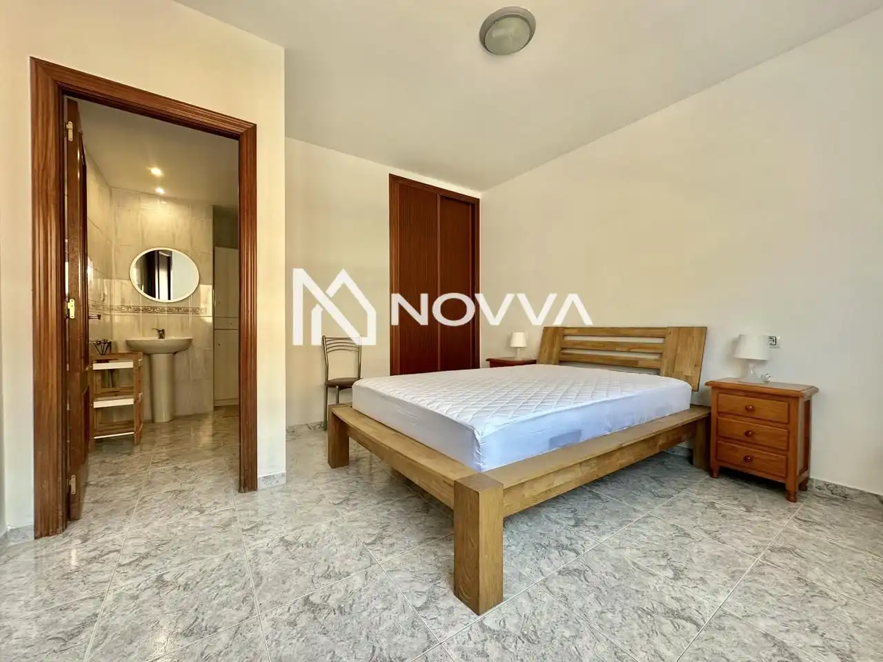 Duplex avec ascenseur à vendre à Fenals, imagen 19