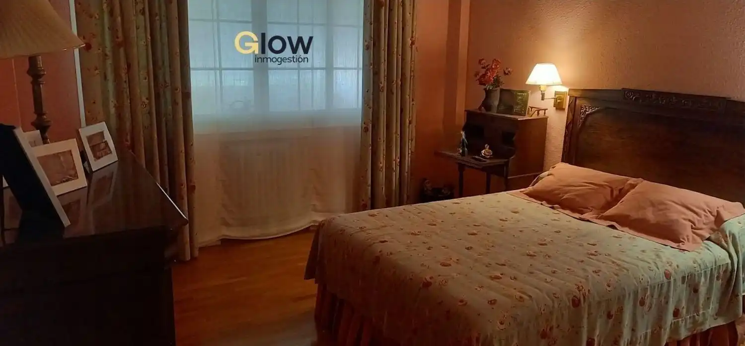 Appartement avec ascenseur à vendre à Avenida de Europa, imagen 26