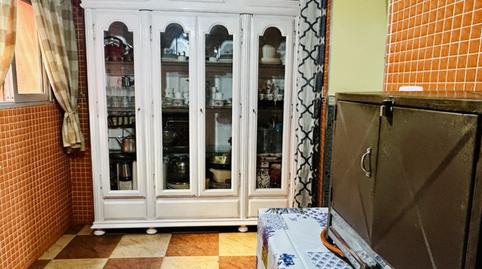 Foto 4 de Casa o xalet en venda a Calle Morenos, Archidona, Málaga