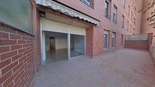 Piso en Venta en C/ Andrade en Sant Martí de Provençals