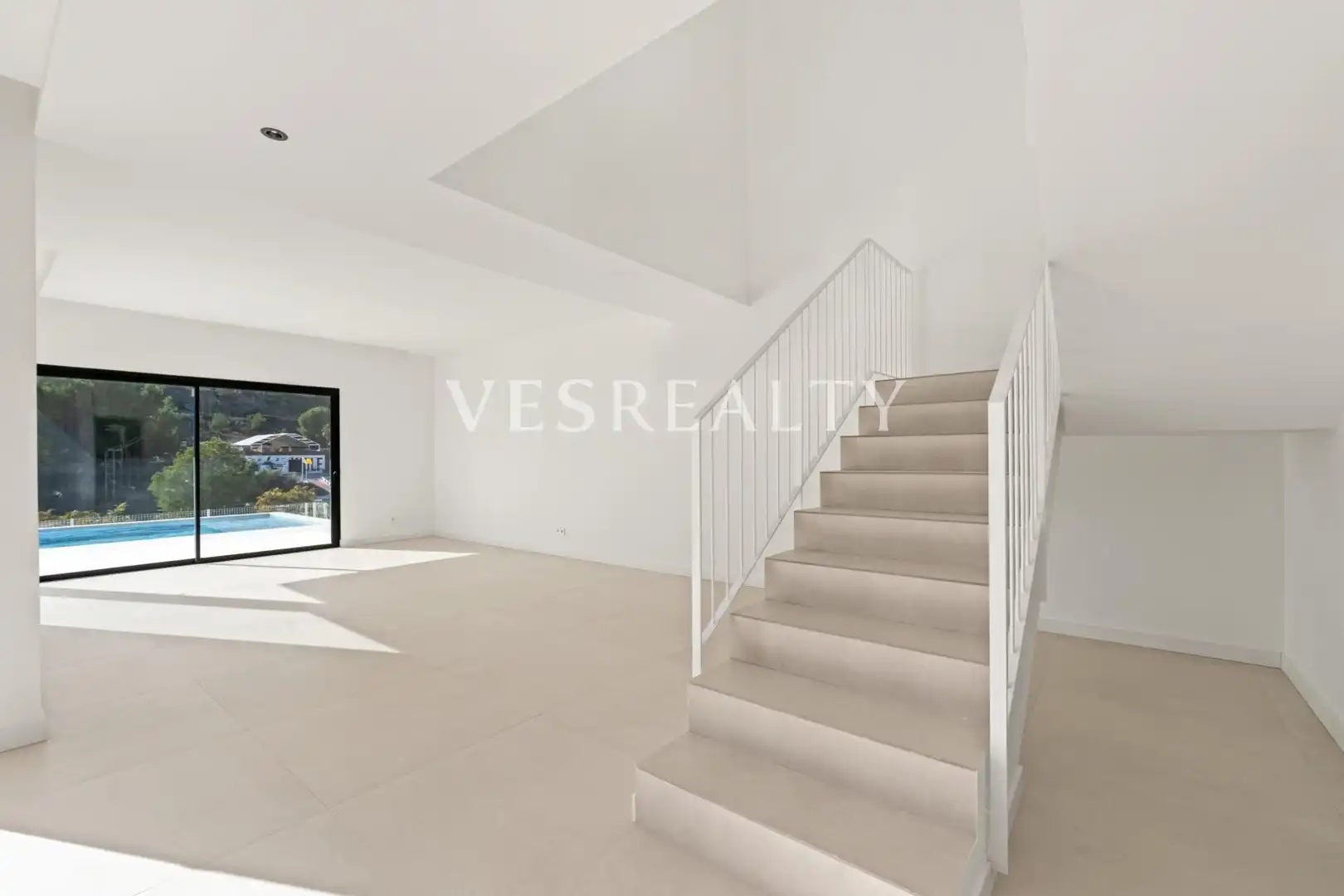 Detached house with terrace for sale in Balcón de Finestrat - Terra Marina, imagen 22