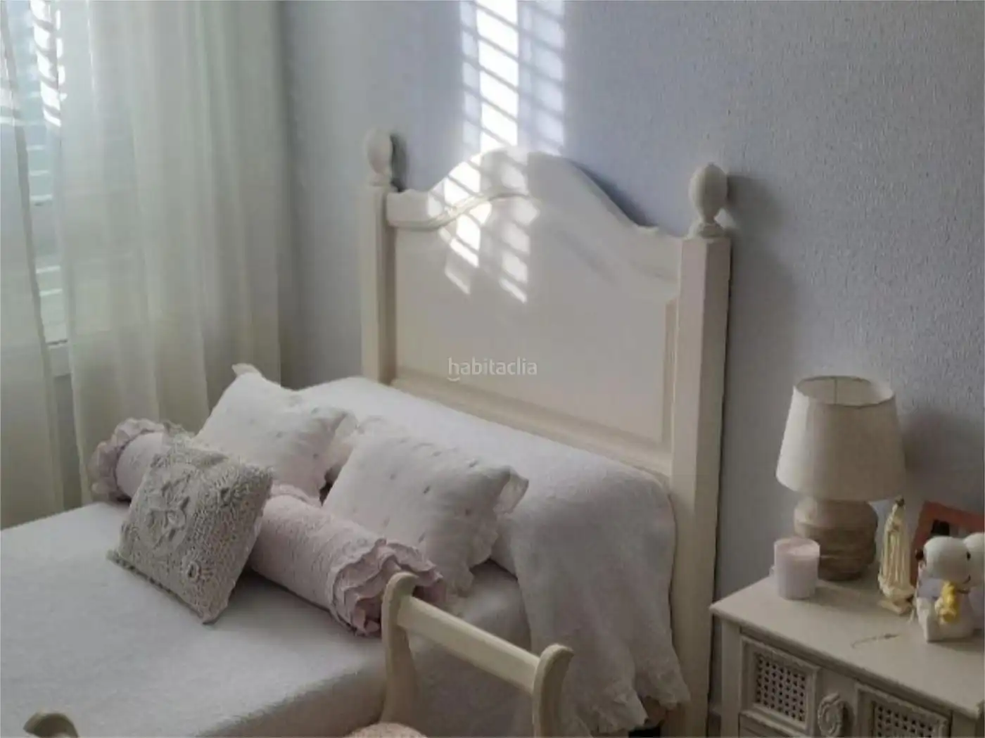 House for sale in Calle Cristina Hoyos 20, imagen 22