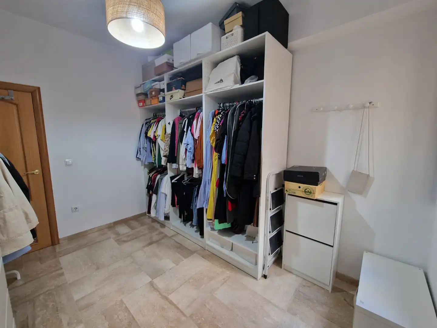 Flat for sale in Fernán-Núñez  with Air Conditioner, Storage room and Furnished
