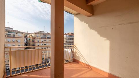 Photo 2 of Attic for sale in Calle Ribera del Violón, 6, Fígares,  Granada Capital