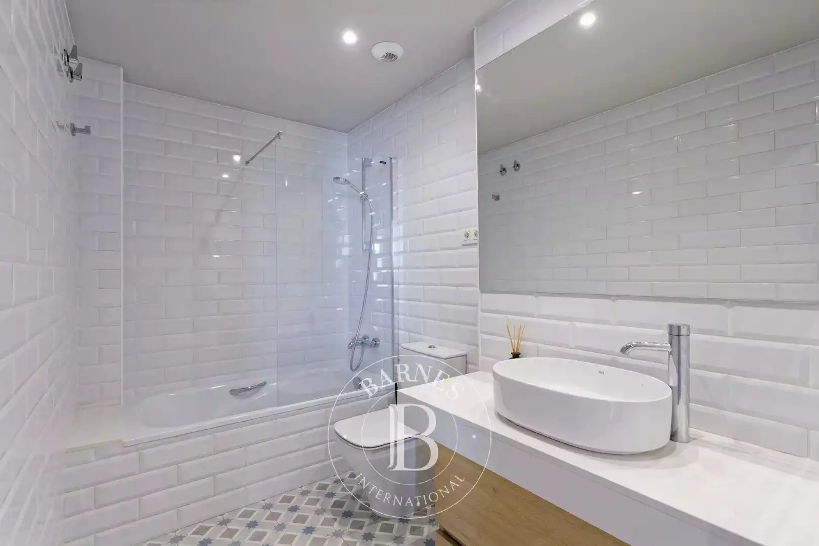 Ático con ascensor en venta en Eixample, imagen 27