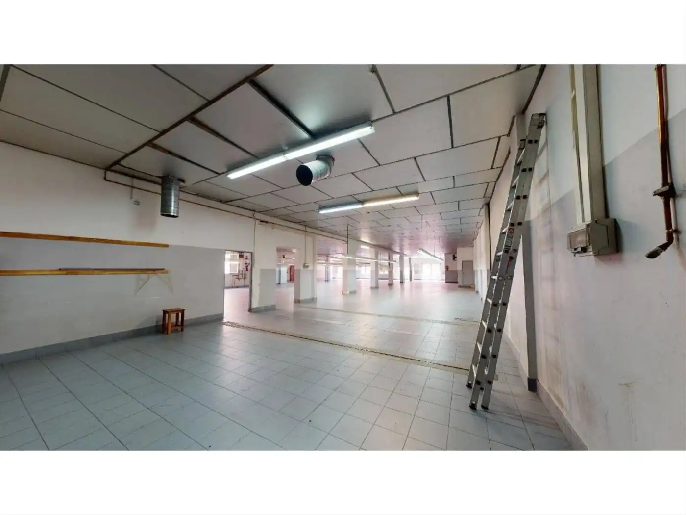 Wohnbaugrundstück zum Verkauf in Ponent, imagen 121