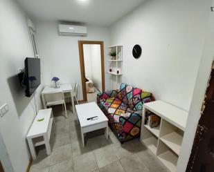 Apartment to rent in Palos de Moguer