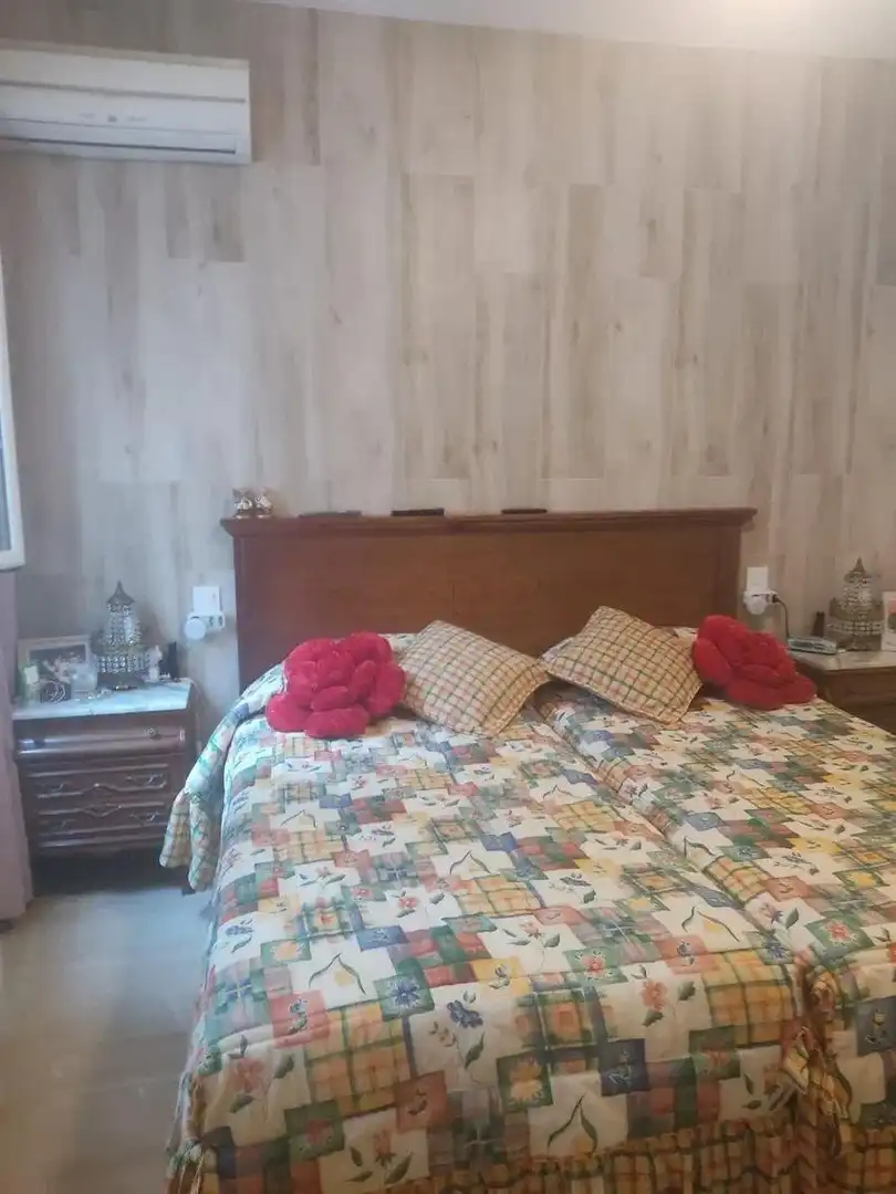 House for sale in Puente Genil, imagen 8