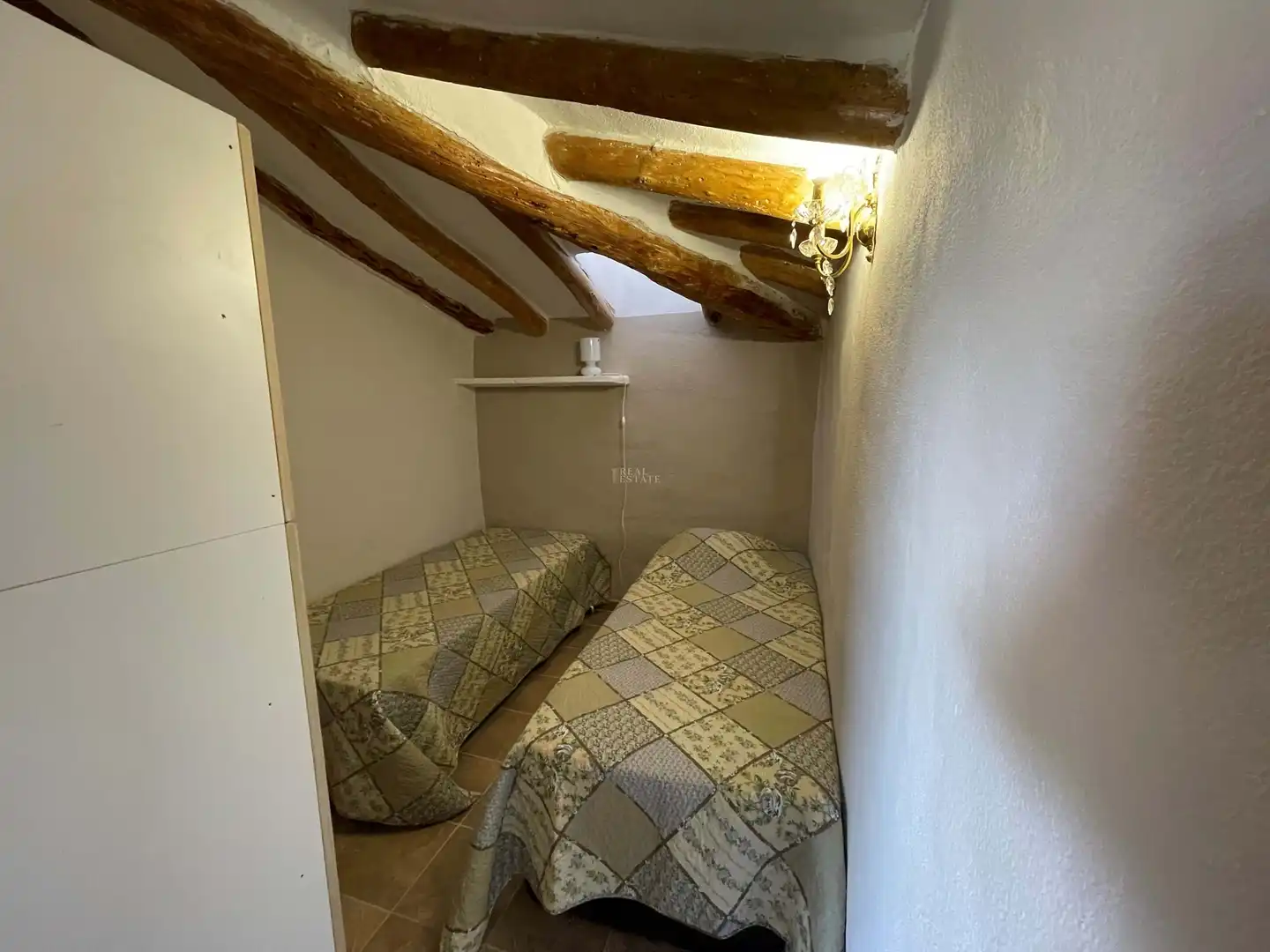 Casa amb terrassa en venda a PD Sententilla, imagen 15