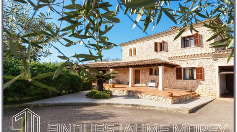 Photo 4 of Country house for sale in Buger, Son Amonda - Reis Catòlics, Illes Balears