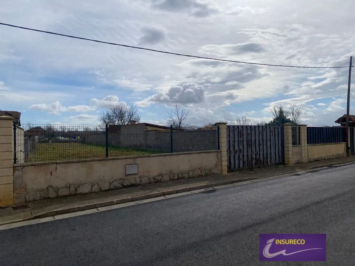 Terreni e lotti in vendita a Europa, imagen 7