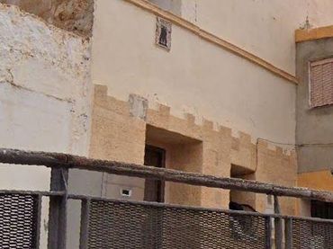 Doppelhaushälfte zum Verkauf in MAYOR ANTIGUA 16