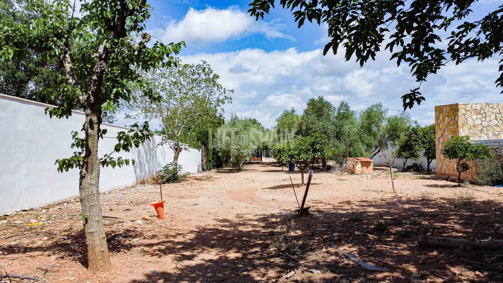 Casa o xalet en venda a Masdenverge