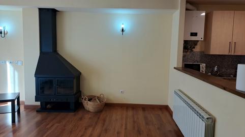 Photo 5 of Apartment to rent in Puigcerdà, Girona