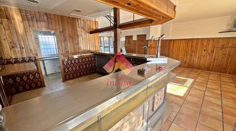 Foto 4 von Geschaftsraum zum Verkauf in Centro, Ronda