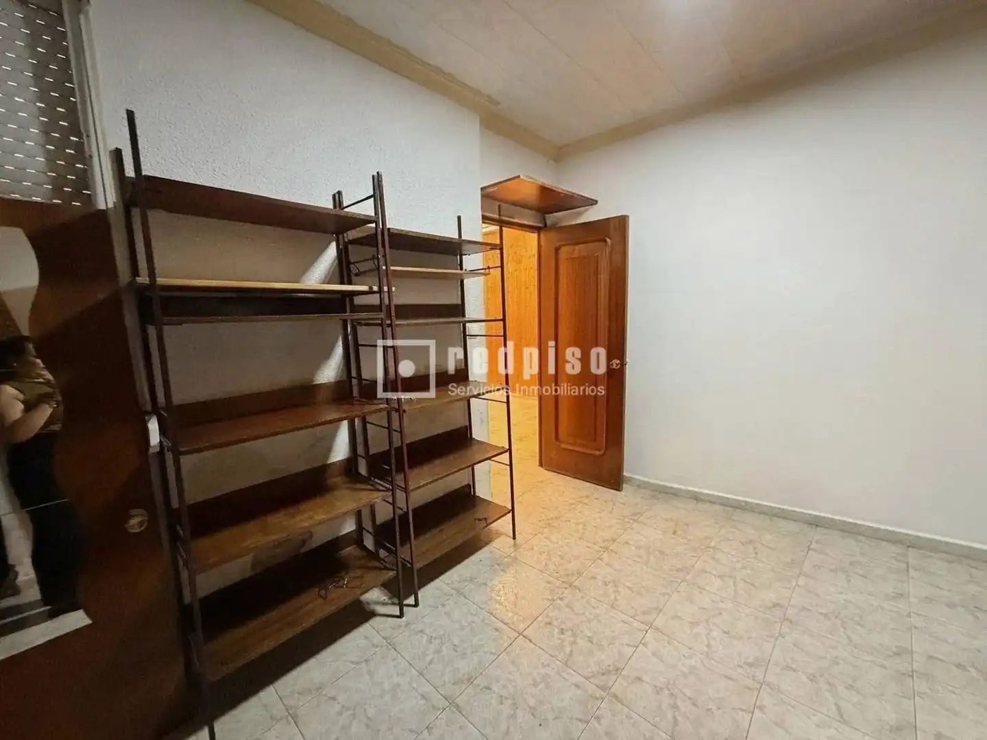 Casa o chalet en venta en Málaga con Terraza y Alarma