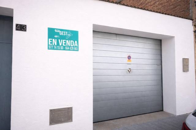 Local comercial en Venta en Grau - Quintanes