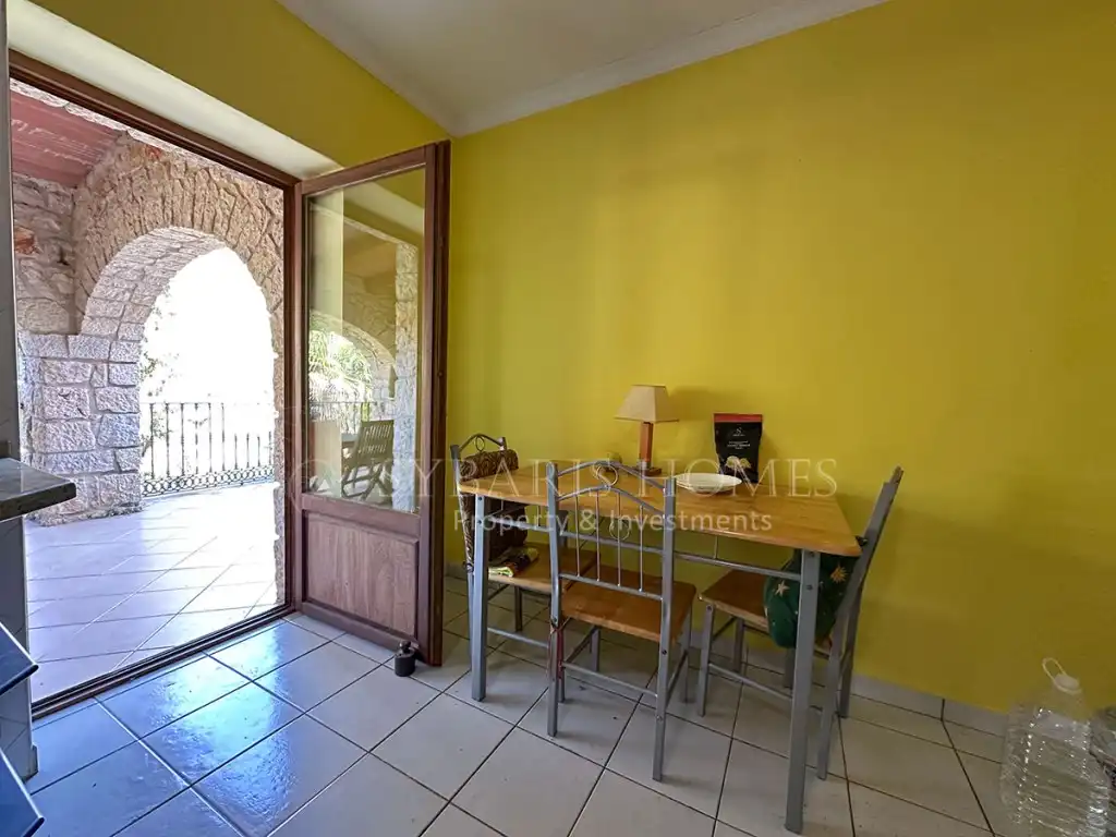 Maison à vendre à Poligono 3 Paraje 81 Pla De L'Horta, imagen 47
