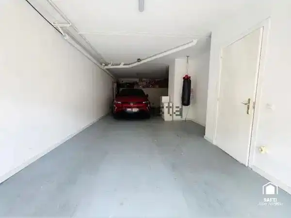 Casa a schiera con piscina in vendita a Olivella, imagen 30