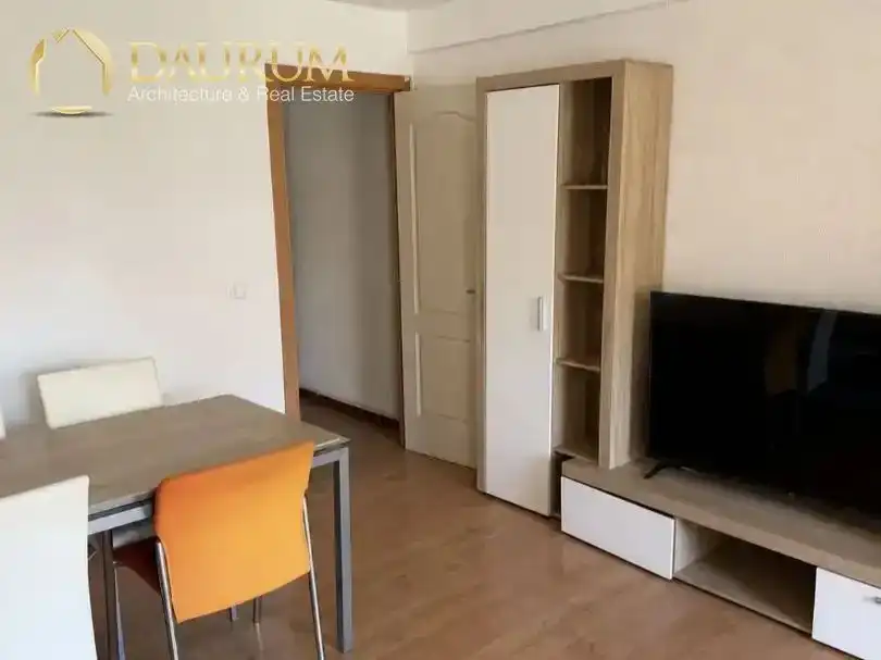 Penthouse with lift for sale in Calle del Marqués de Comillas, imagen 3