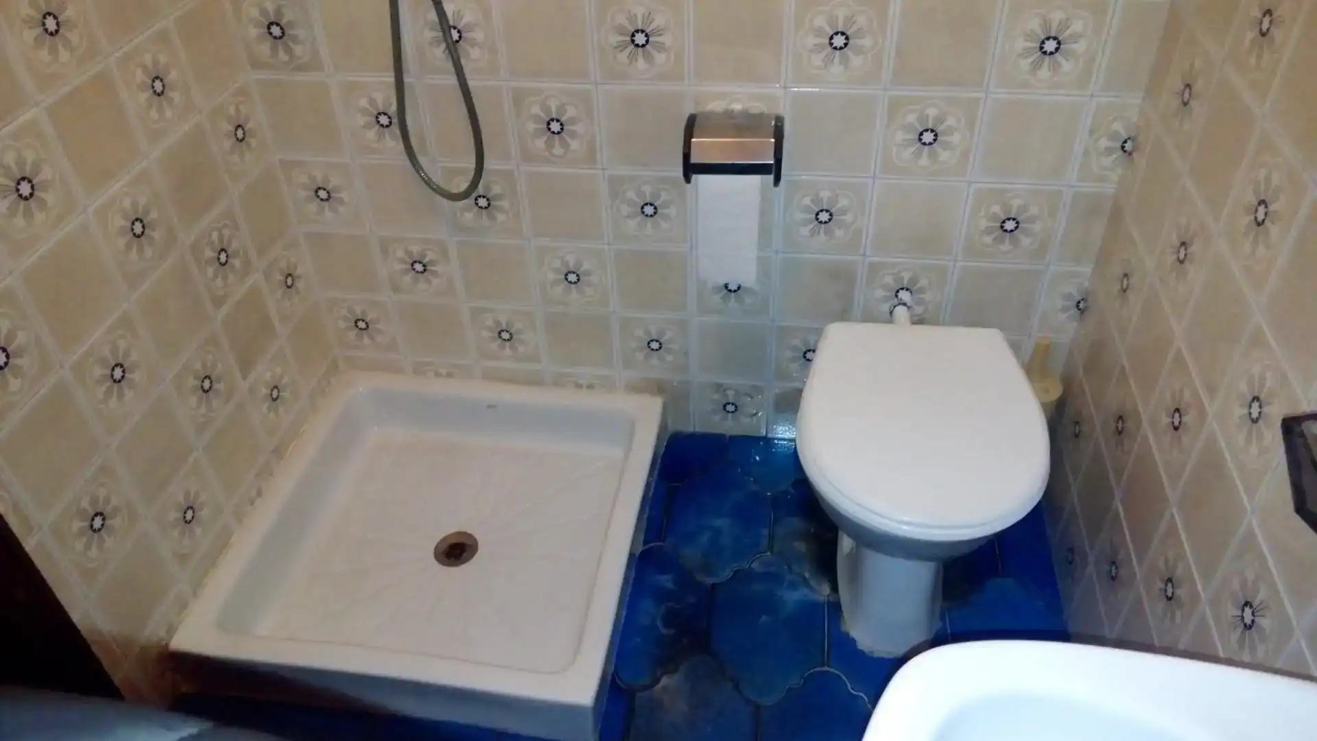 Bany de Pis en venda en Albalat de la Ribera, Valencia