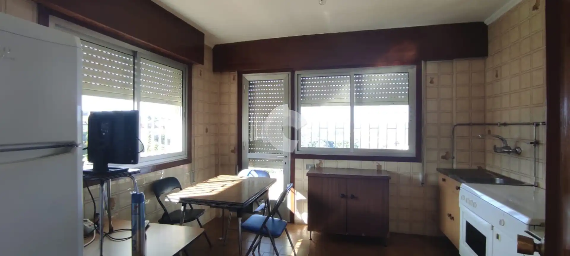 Casa o xalet en venda a Valadares - Beade