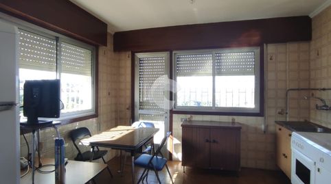 Foto 5 de Casa o xalet en venda a Valadares - Beade, Vigo