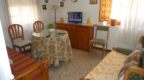 Foto 5 de Casa o xalet en venda a Ciadoncha, Burgos