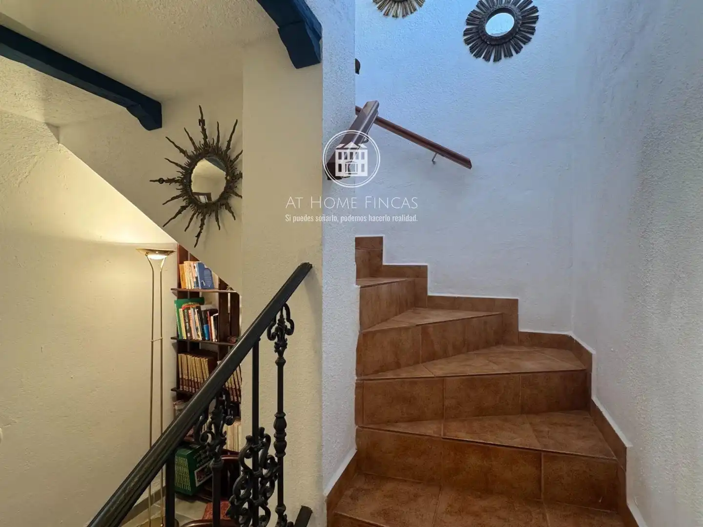 Villa mit Pool zum Verkauf in POLíGONO 7 PARAJE 65 JUNTO A CAL DENTISTA, imagen 33
