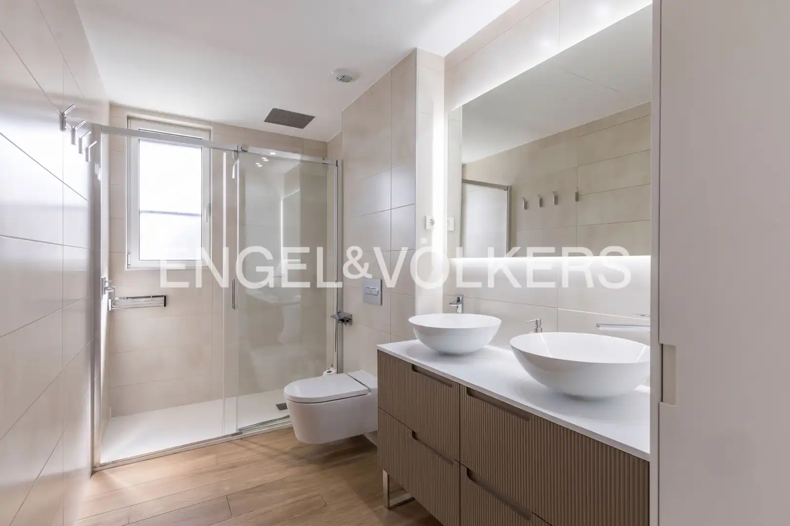 Appartement avec piscine à vendre à Hortaleza, imagen 16