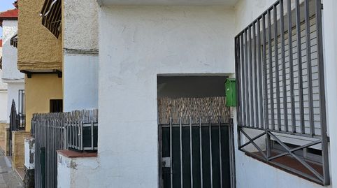 Foto 2 de Casa adosada en venda a Calle Romeral, La Guardia, Toledo