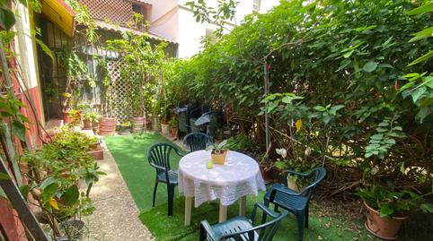 Photo 3 of Flat for sale in Astilleros - La Paz  - Loreto - El Corte Inglés, Cádiz