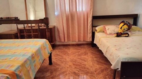 VIVIENDA EN ARROYO HURTADO CEHEGIN