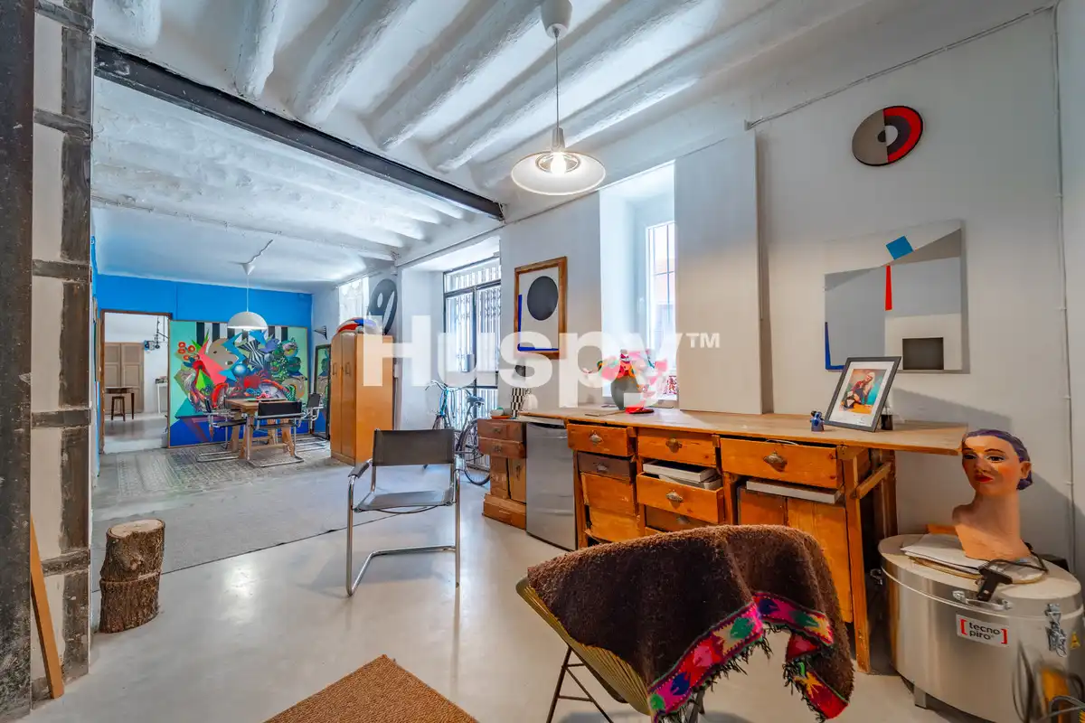 Casa rústica en venta en Calle Carrera, imagen 26