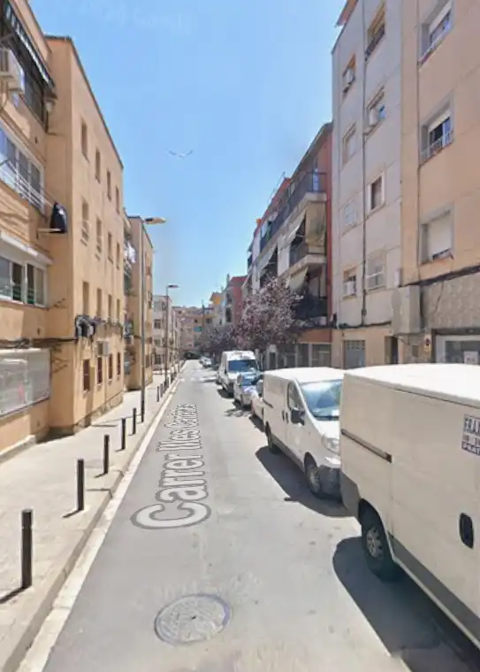 Flat for sale in Carrer Illes Canàries
