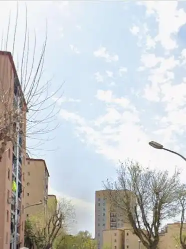 Wohnung mit Aufzug zum Verkauf in CORDOVA