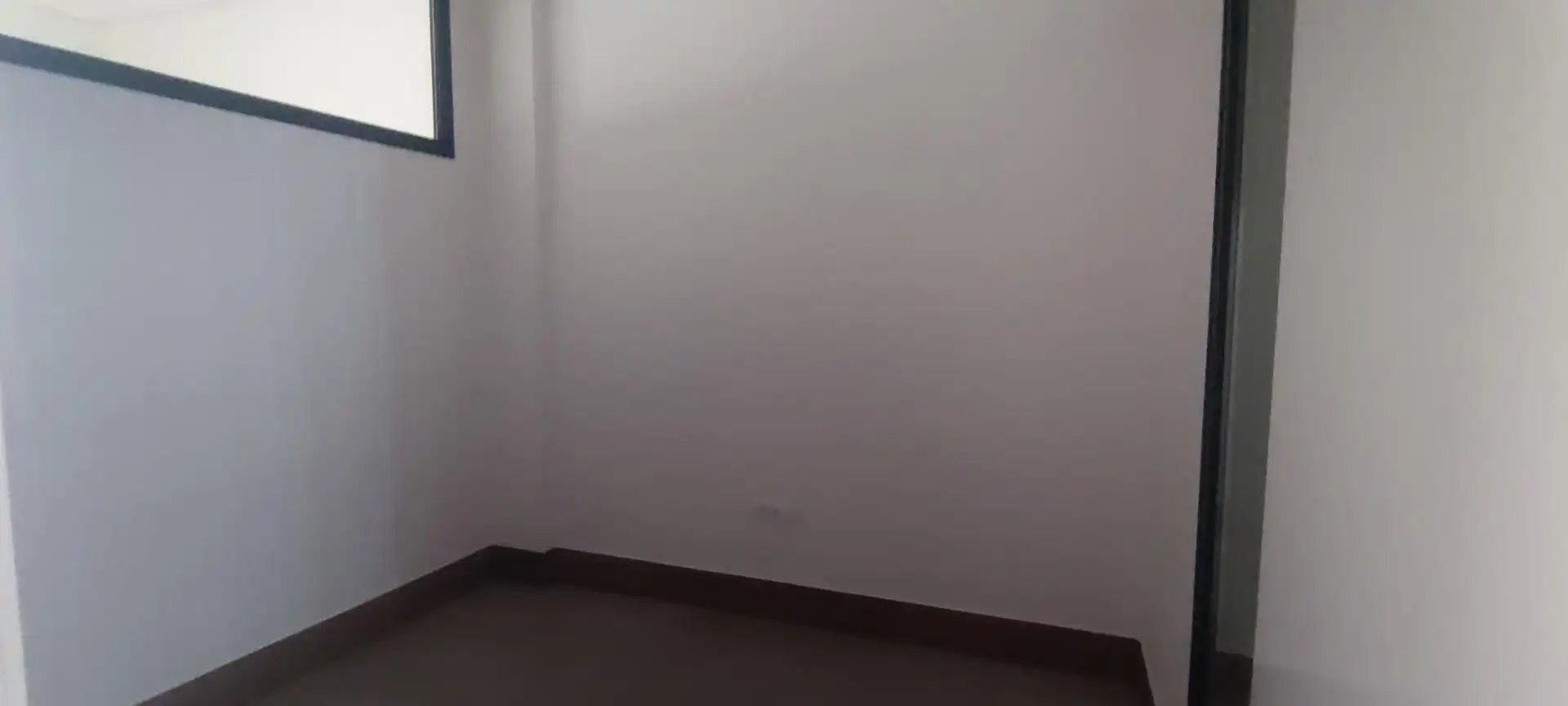 Geschaftsraum zur Miete in Sevilla