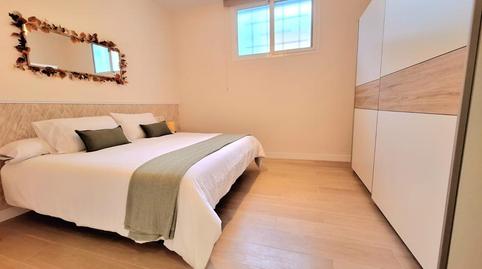 Photo 5 of Planta baja to rent in Tecén, Isleta, Las Palmas de Gran Canaria